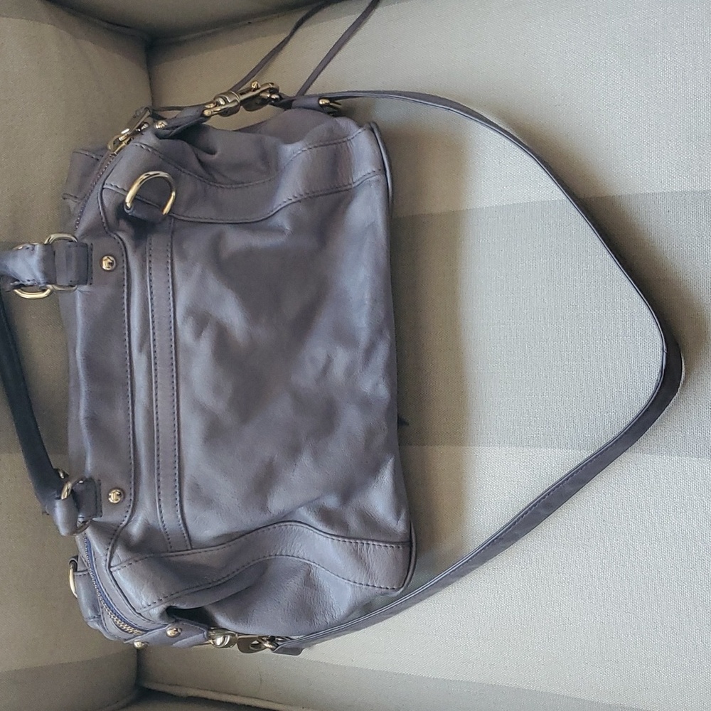 Rebecca Minkoff Shoulder Bag - Picture 2 of 14